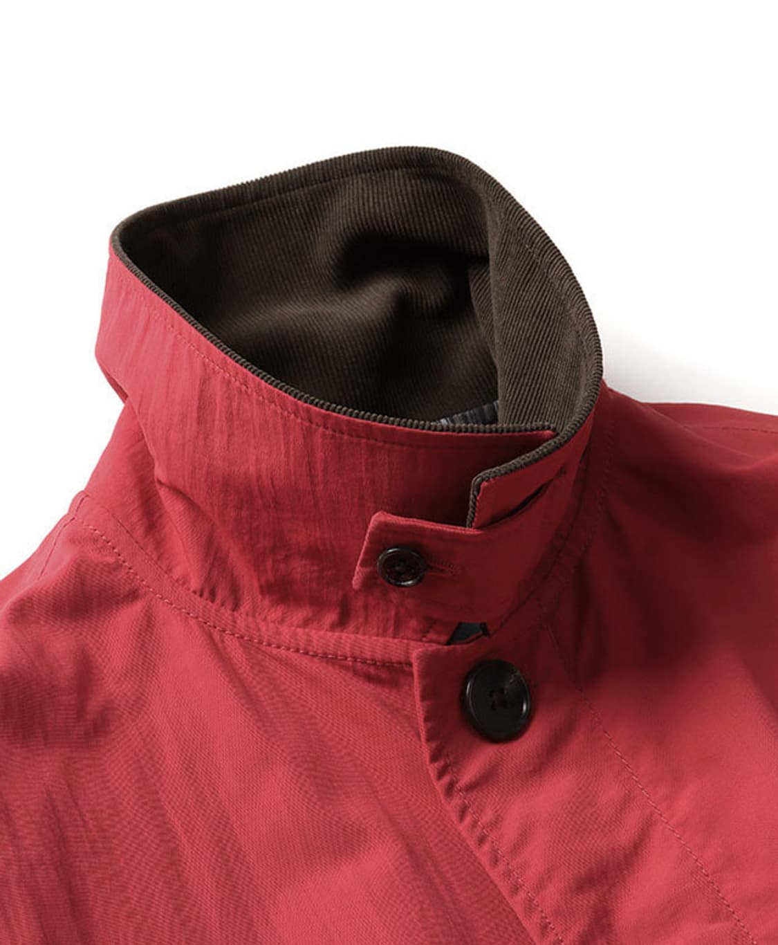  DAIWA PIER39 상품이미지5