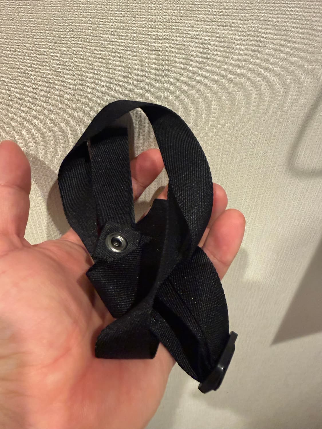 엑스트라오디너리 카모 아노락 L 상품이미지4