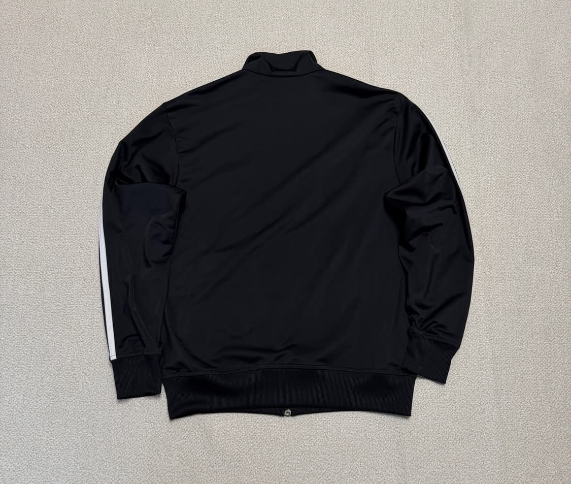 아디다스 구형 파이어버드 져지 상품이미지2