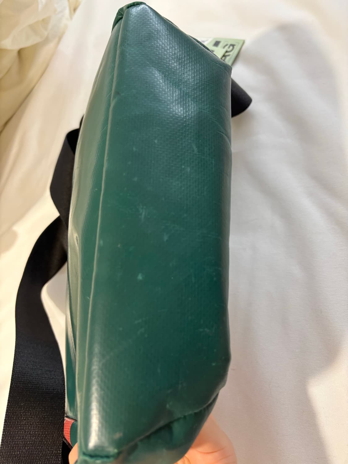 프라이탁 라씨(민트택 o) 상품이미지3