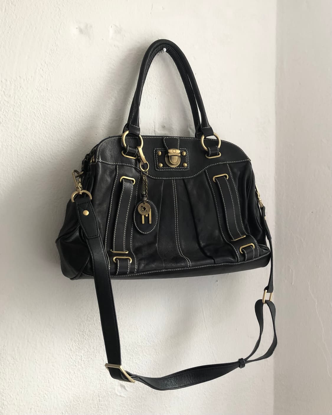 Missoni's Vintage bag 상품이미지4