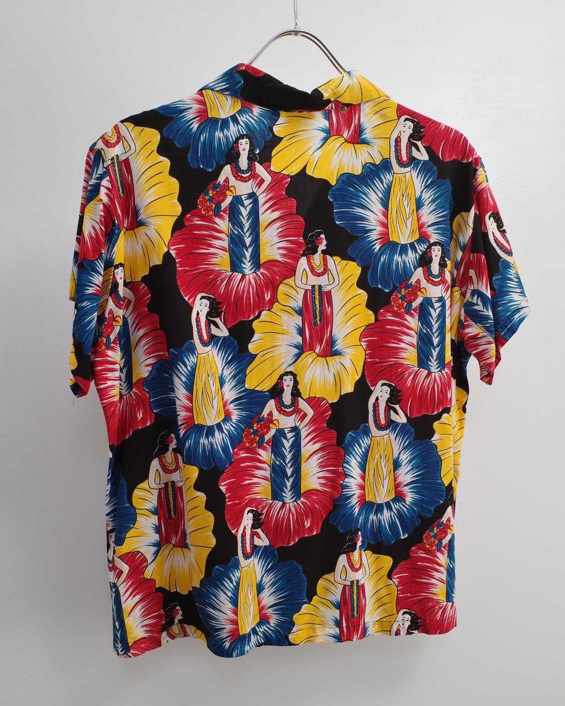 Pineapple Juice / made in usa 상품이미지2