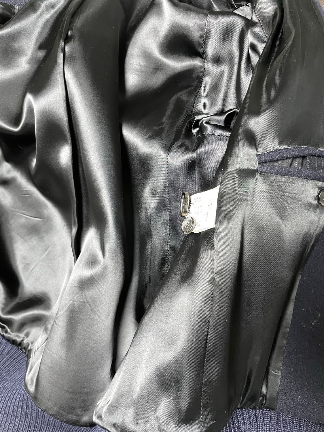 hood jacket 상품이미지2