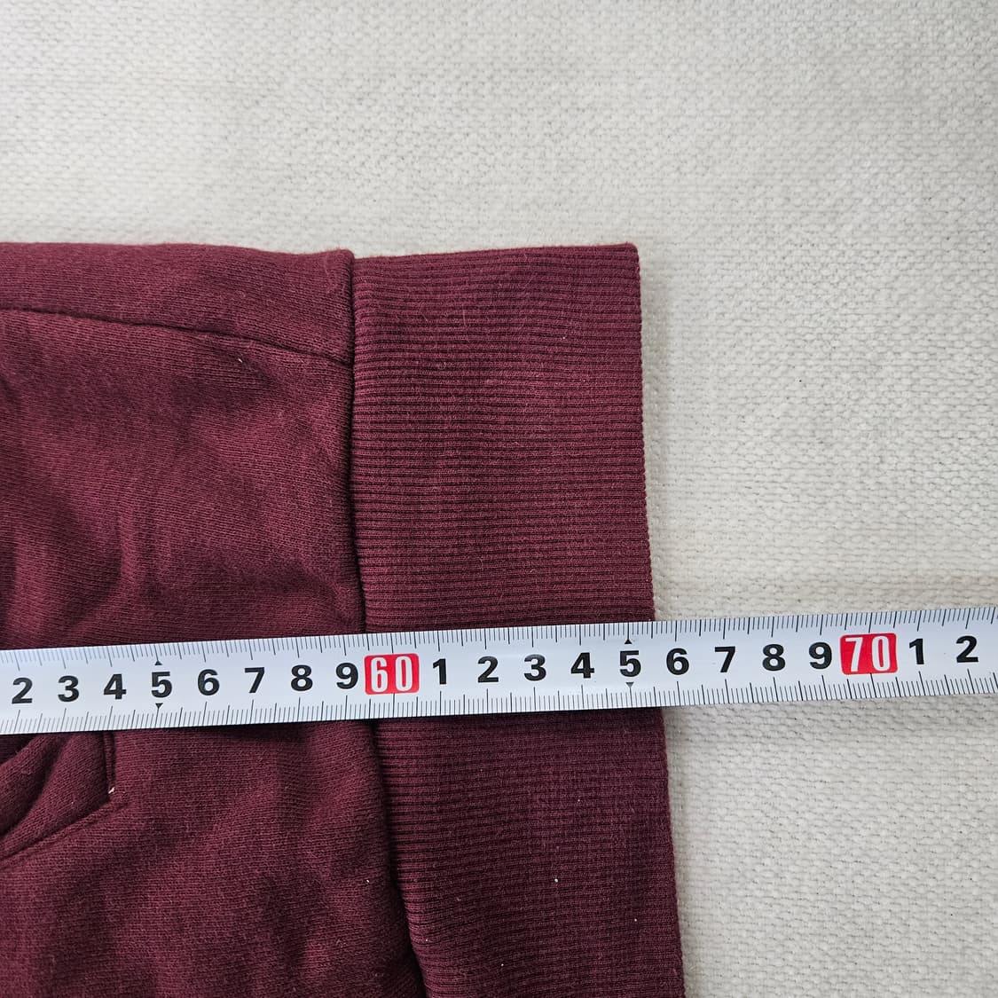 [XXL(110)] Jeep 지프 빅로고 후드 집업 0114YH1 상품이미지7