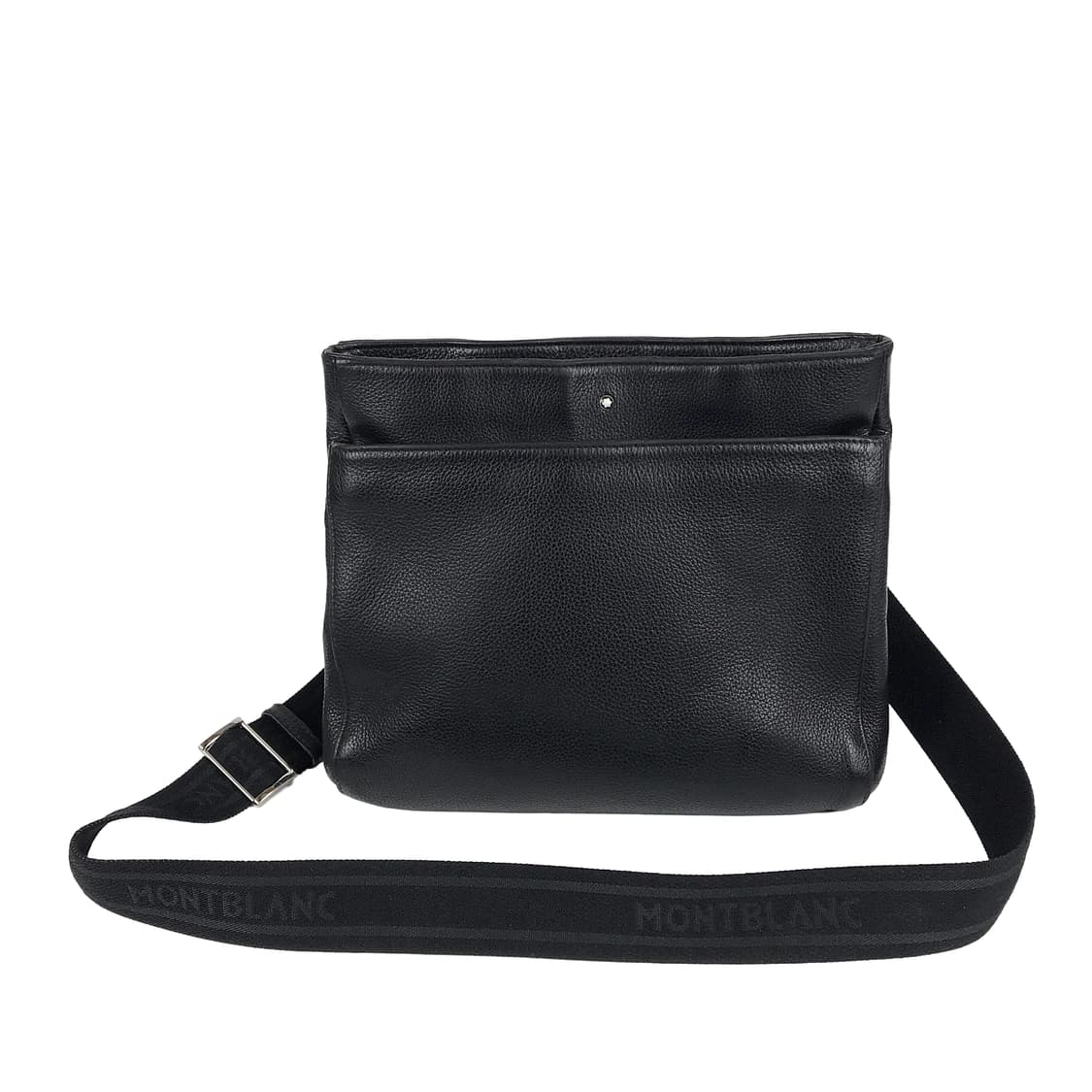 몽블랑 MONTBLANC 남성 크로스백 가방 상품이미지1