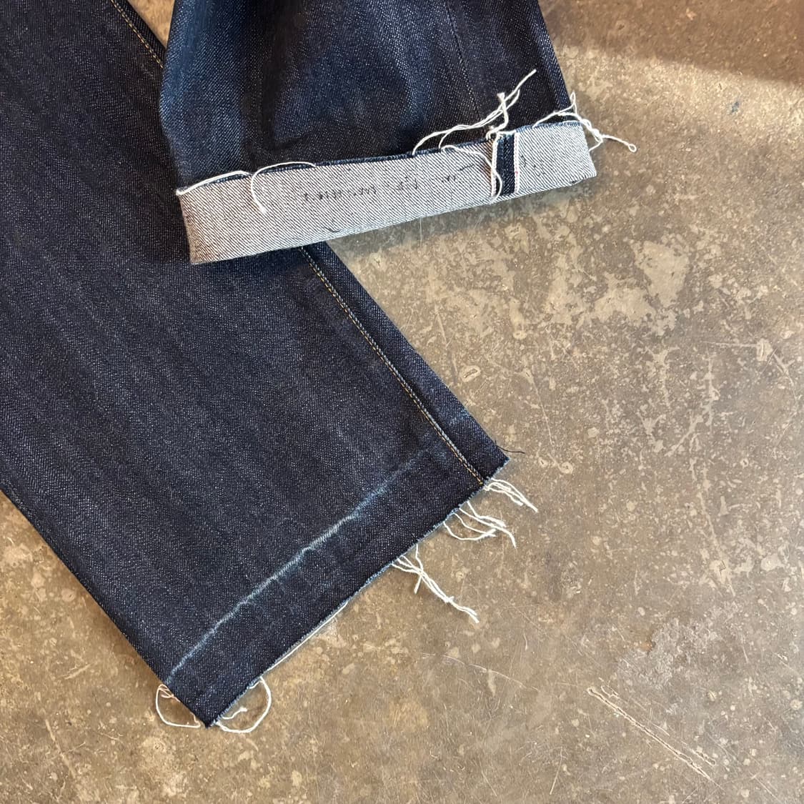 일본 lvc 47501 상품이미지8