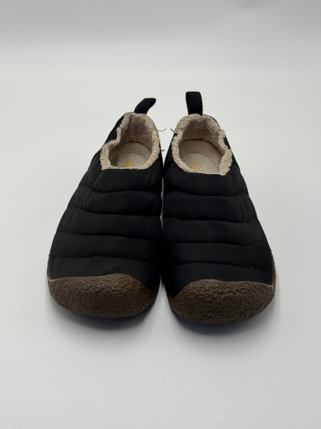 킨 상품이미지3