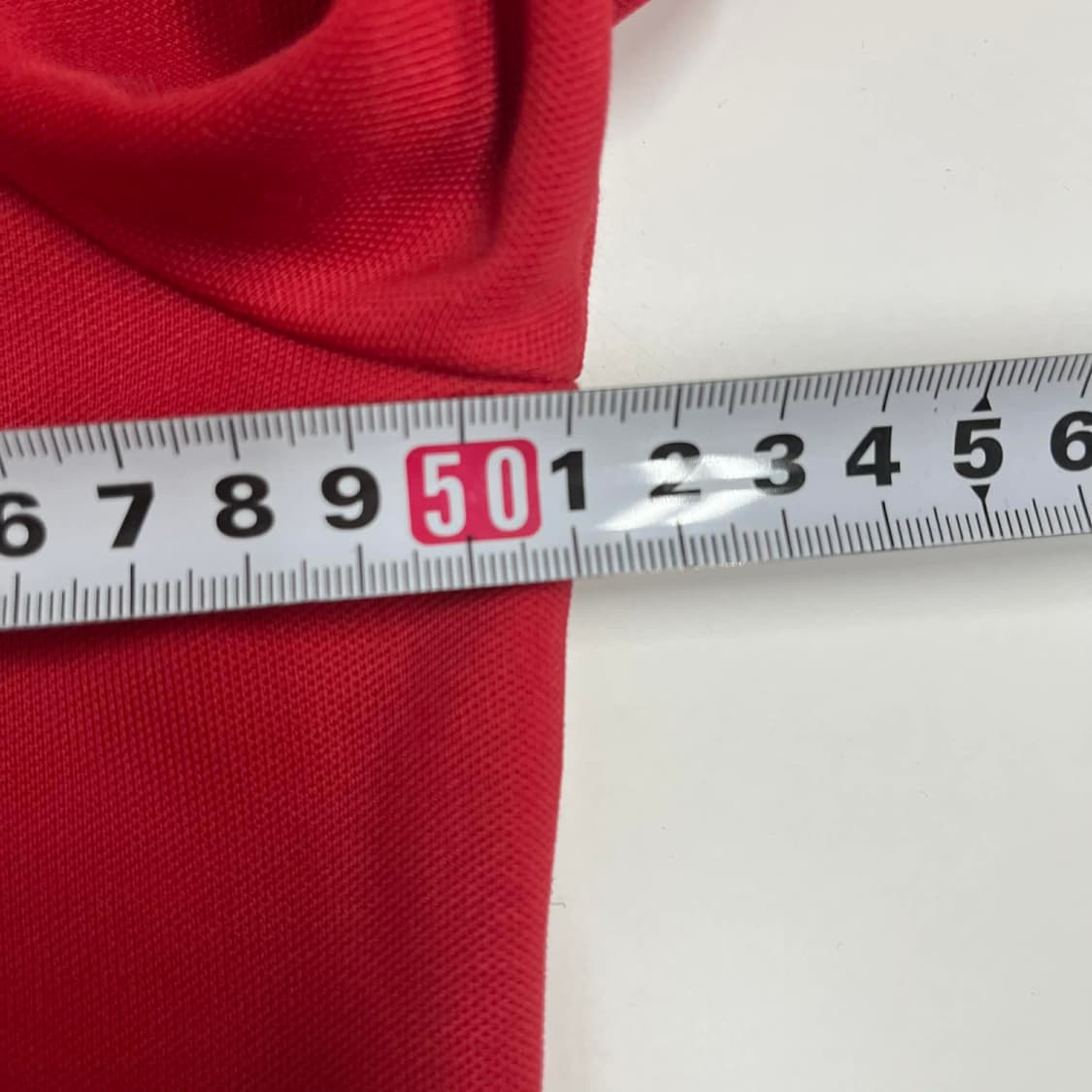 나이키 맨체스터 유나이티드 유니폼 DHL 대장급 트랙탑 져지(M) 상품이미지9