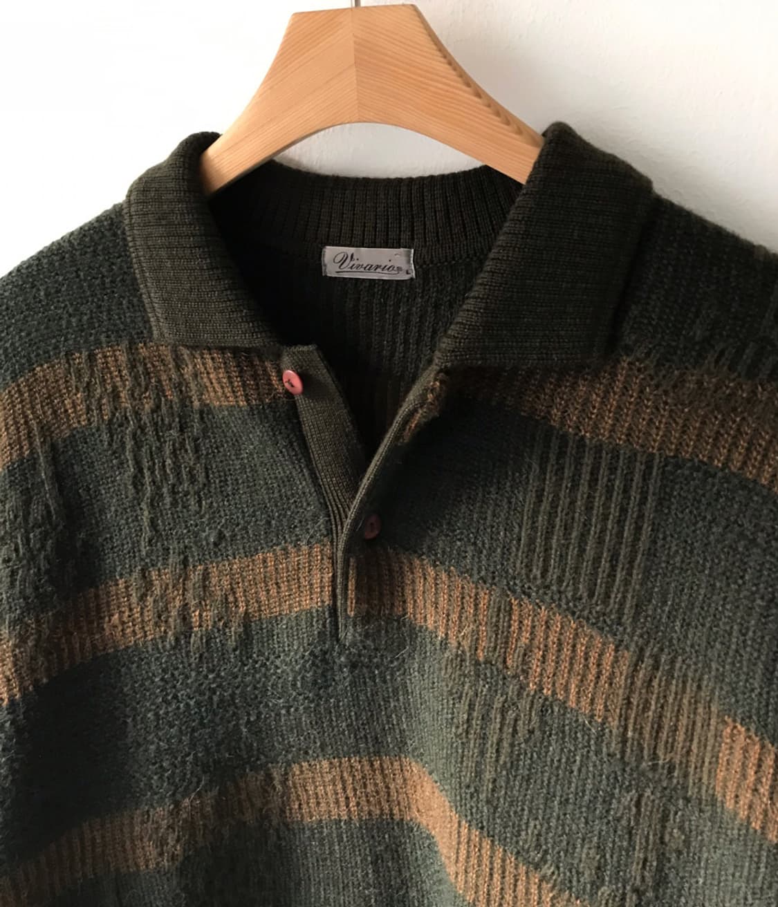 Vivarios 상품이미지2