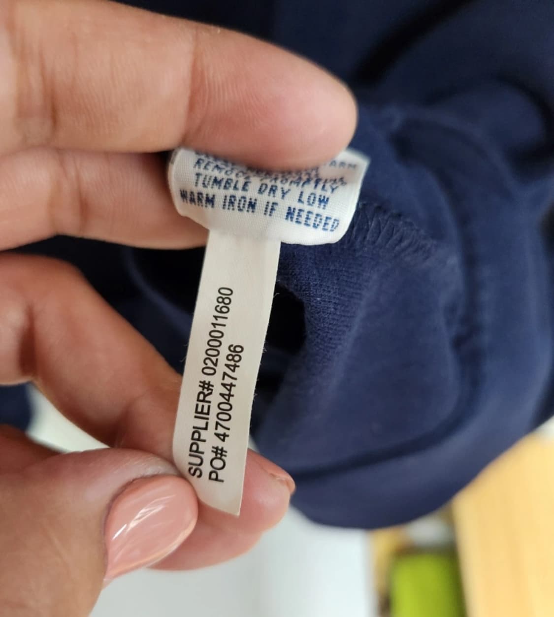 랄프로렌 폴로 가디건 M사이즈 상품이미지5