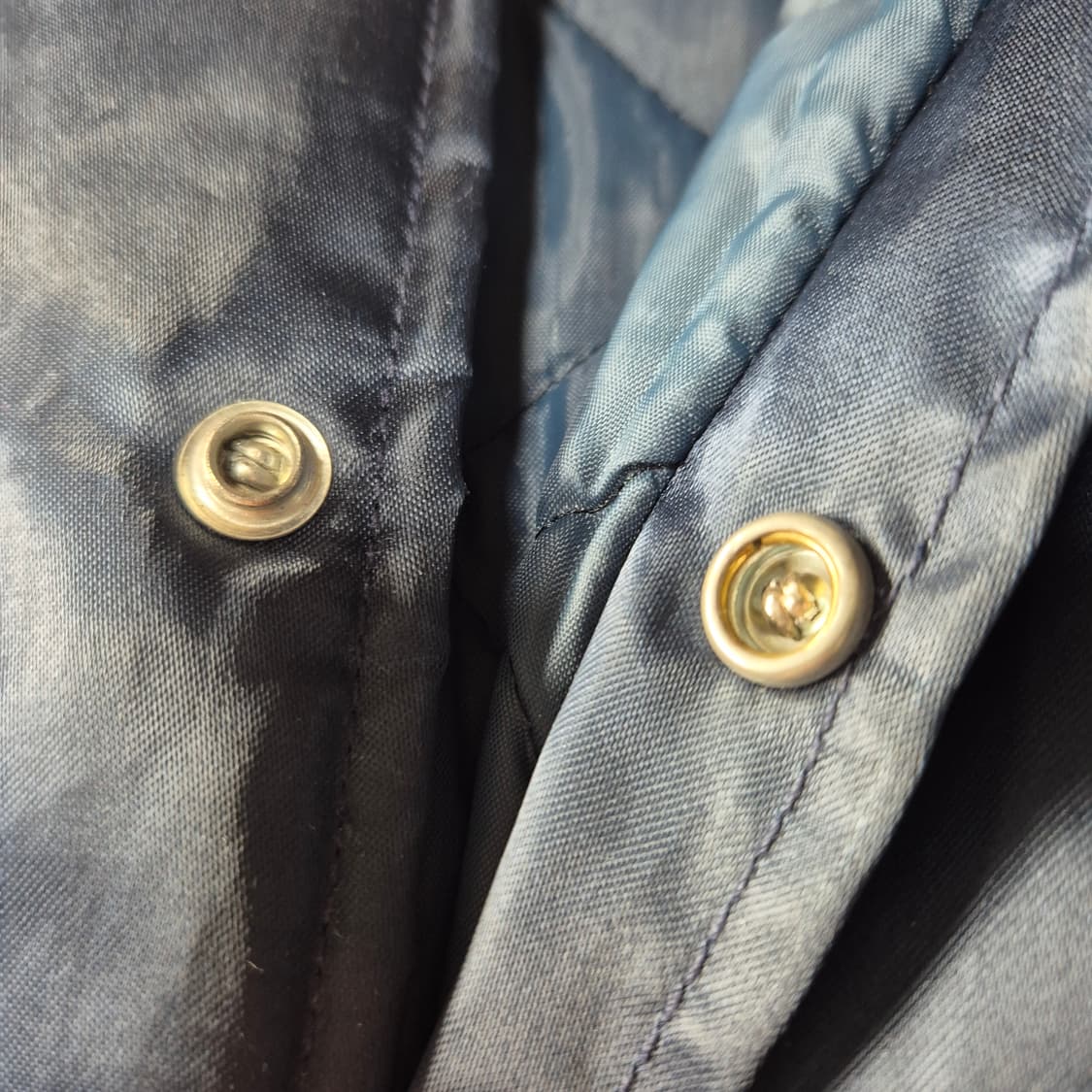 90s 스윙스터 미제 자켓 상품이미지5