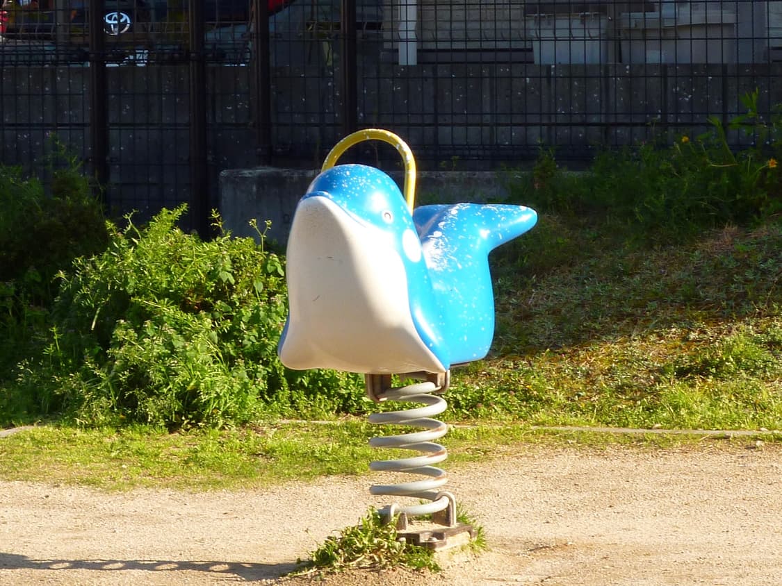 상태좋음🧚 파나소닉  Lumix DMC-S2 핑크 빈티지 디카 작례⭕️ 상품이미지8