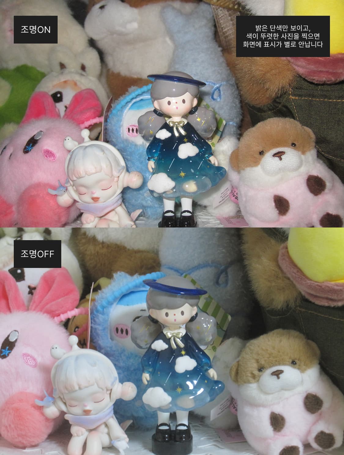 [박스풀] 캐논 익서스 디지털 (IXY DIGITAL) 210 IS Si 상품이미지6