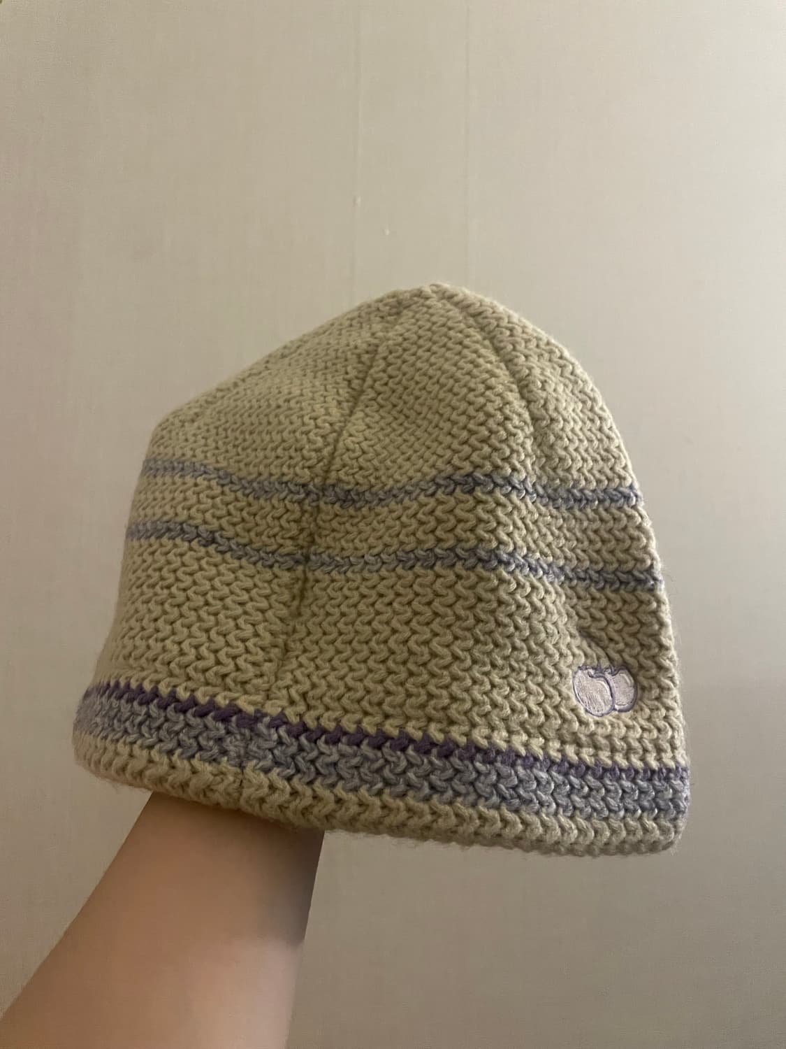 키르시 비니 상품이미지1