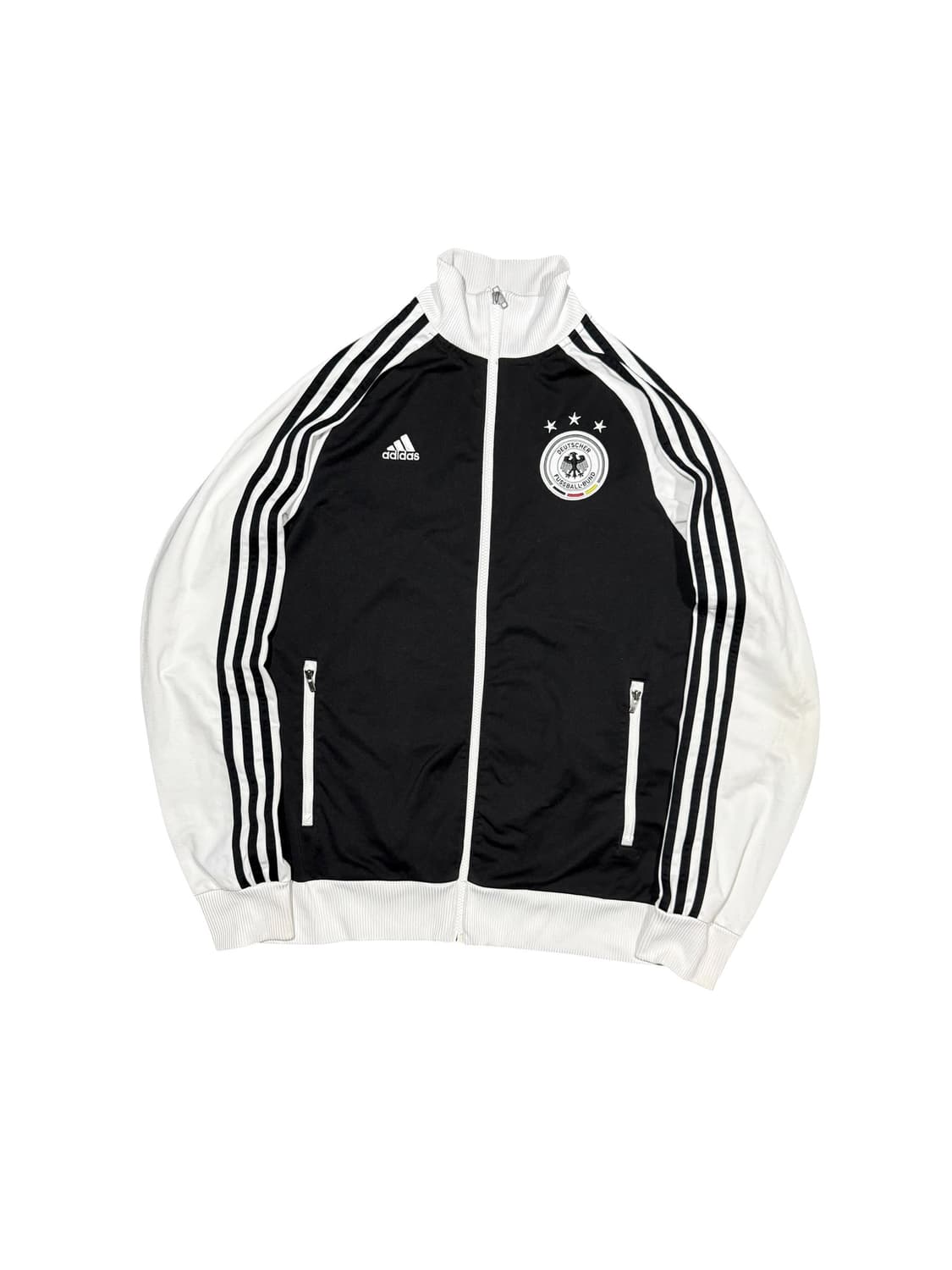 Adidas 아디다스 STC 독일 져지 상품이미지1