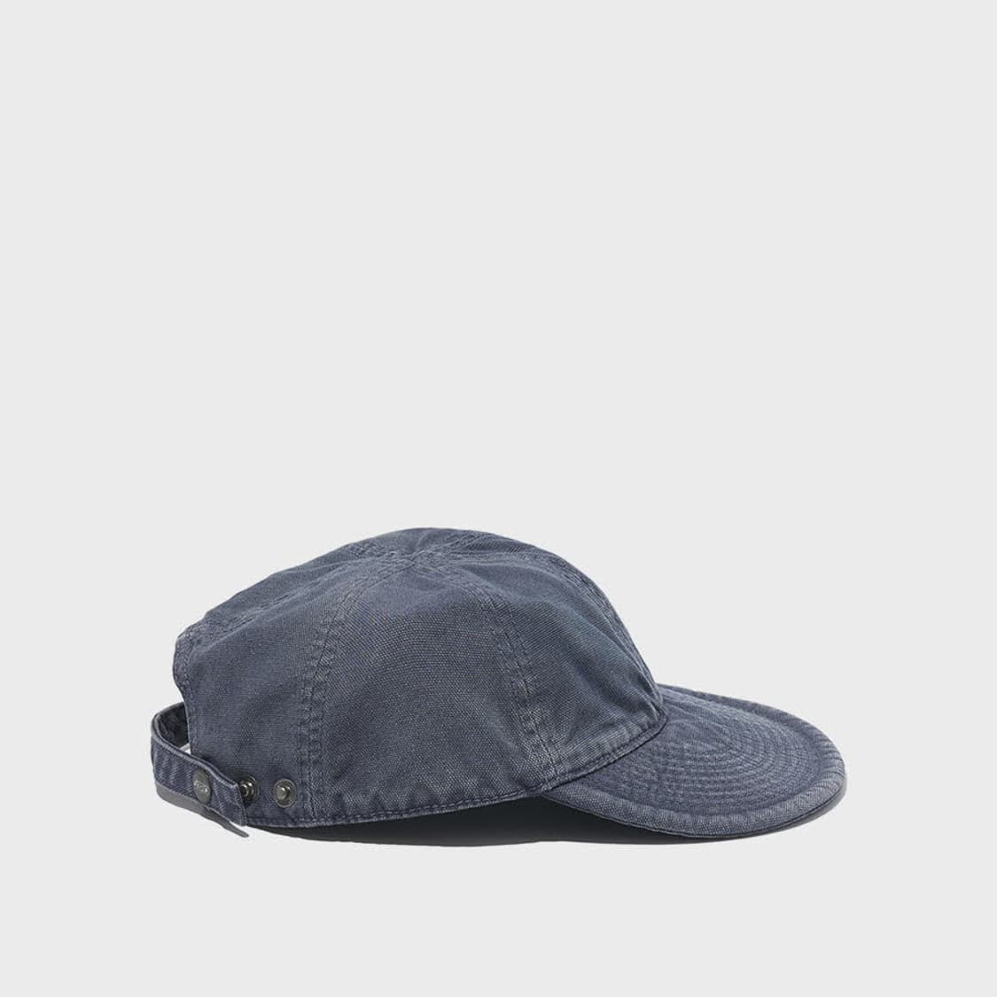 NIGEL CABOURN head wear 상품이미지2