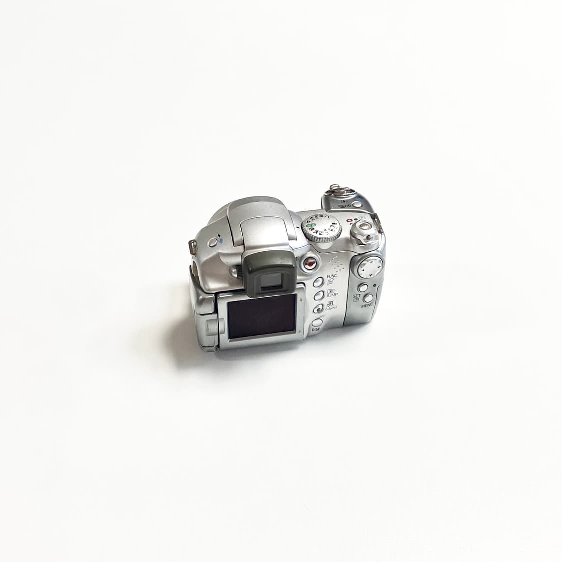 Canon PowerShot S2 IS 디카 캠코더 상품이미지4