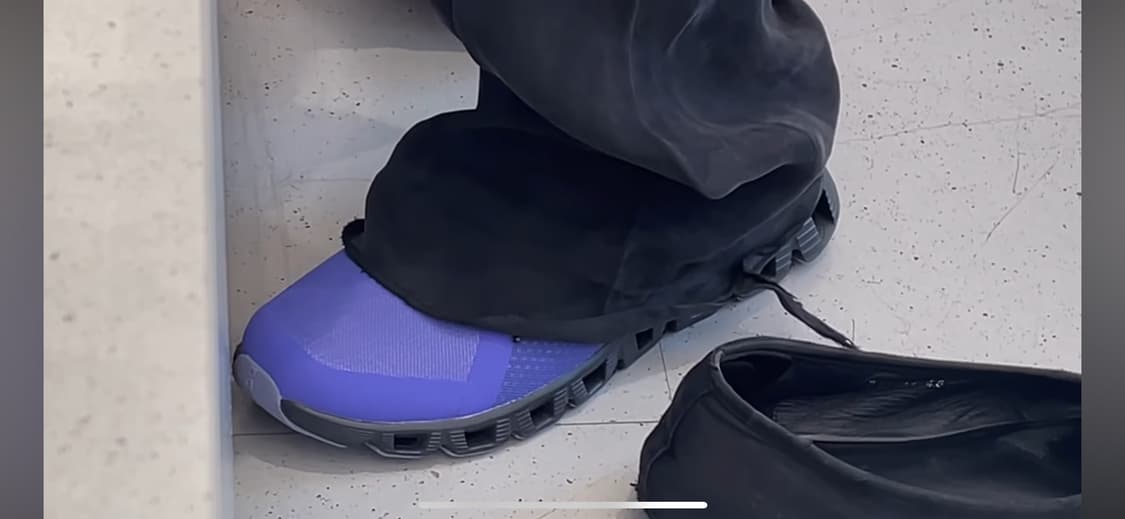 온러닝 3ad 블루베리 상품이미지4