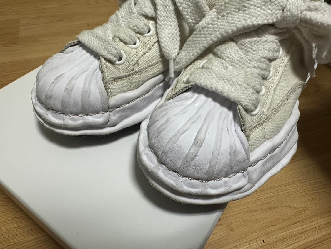 미하라 야스히로 블레이키37 [240] 상품이미지7