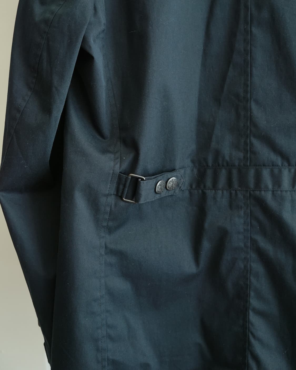 PRETTY GREEN 상품이미지3