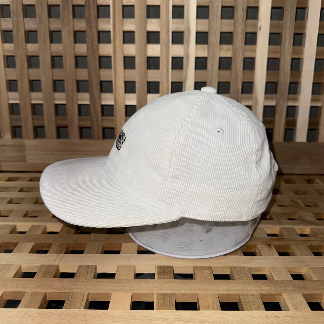 아디다스 불독 코듀로이 캡  상품이미지2