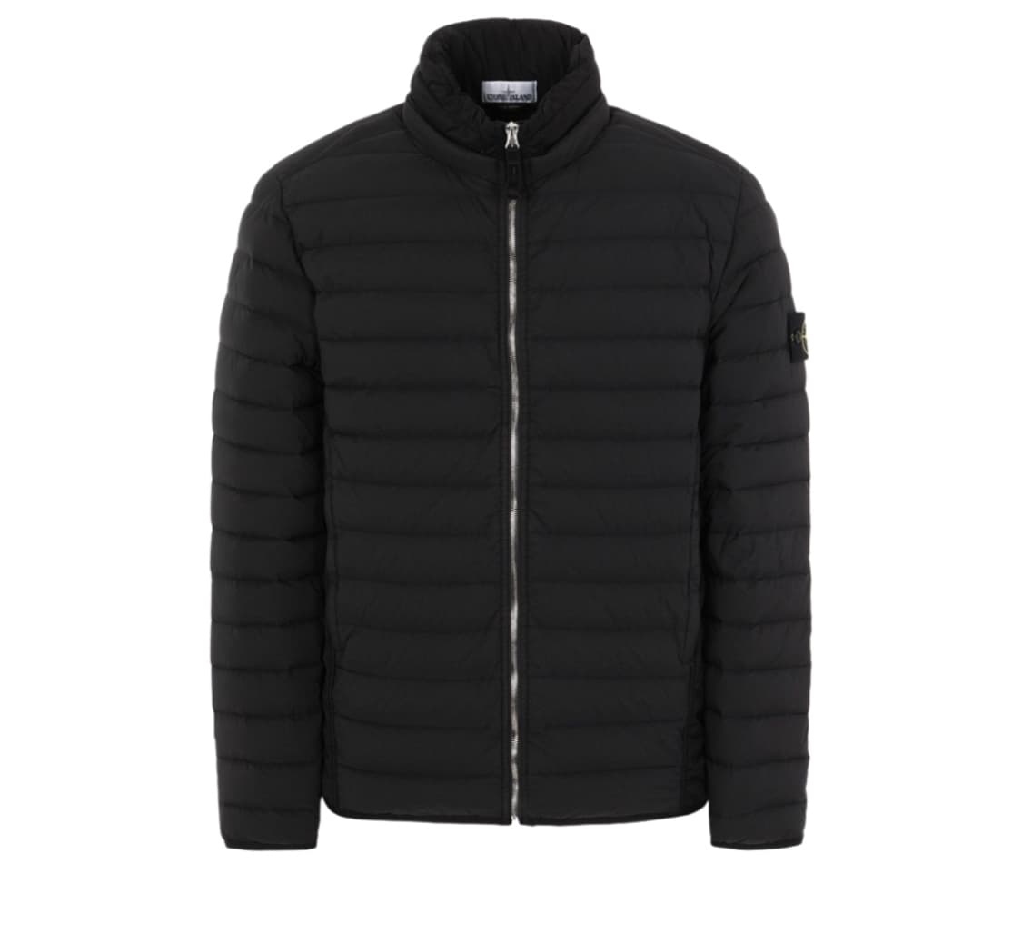 오늘만 50만원!! 스톤아일랜드 룸우븐 패딩 XXL 상품이미지2