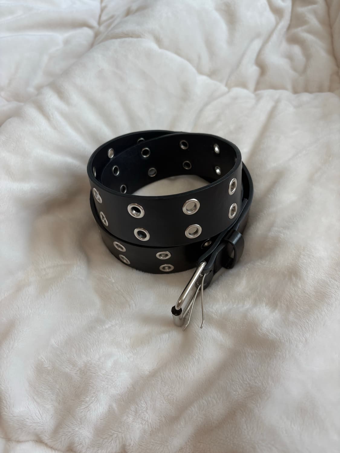 빈티지 벨트 상품이미지2