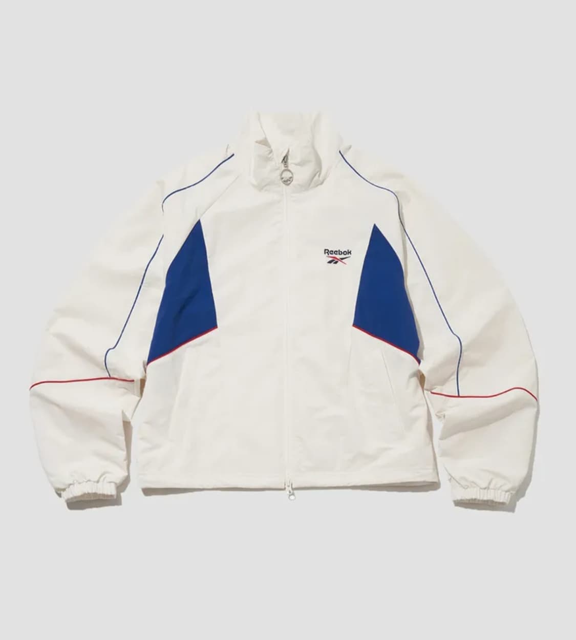 리복 윈드브레이커 S사이즈 상품이미지2