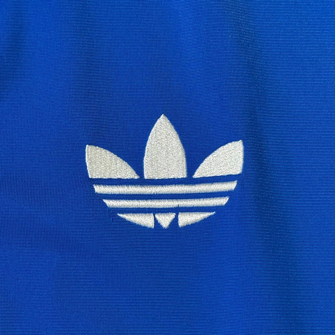 아디다스 파이어버 져지 상품이미지5