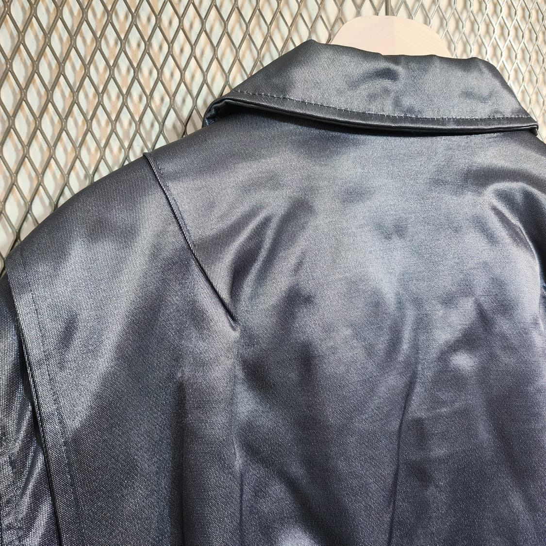 미군복 CWU-55/p 점퍼 상품이미지7