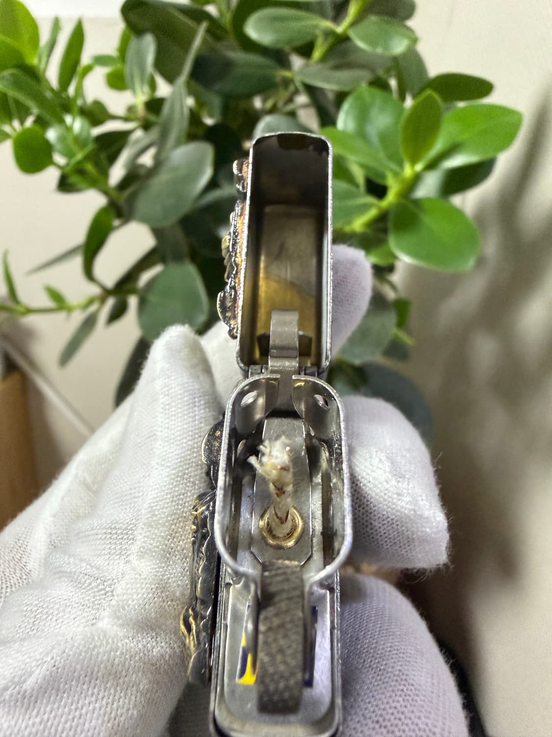 지포라이터 상품이미지9