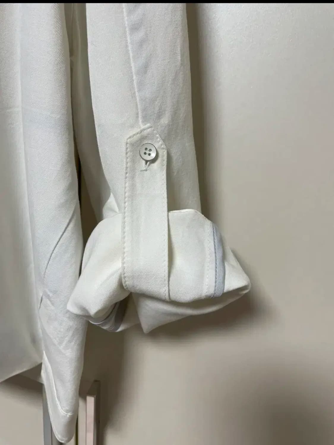 시스템 여성 봄 자켓 55사이즈 상품이미지6