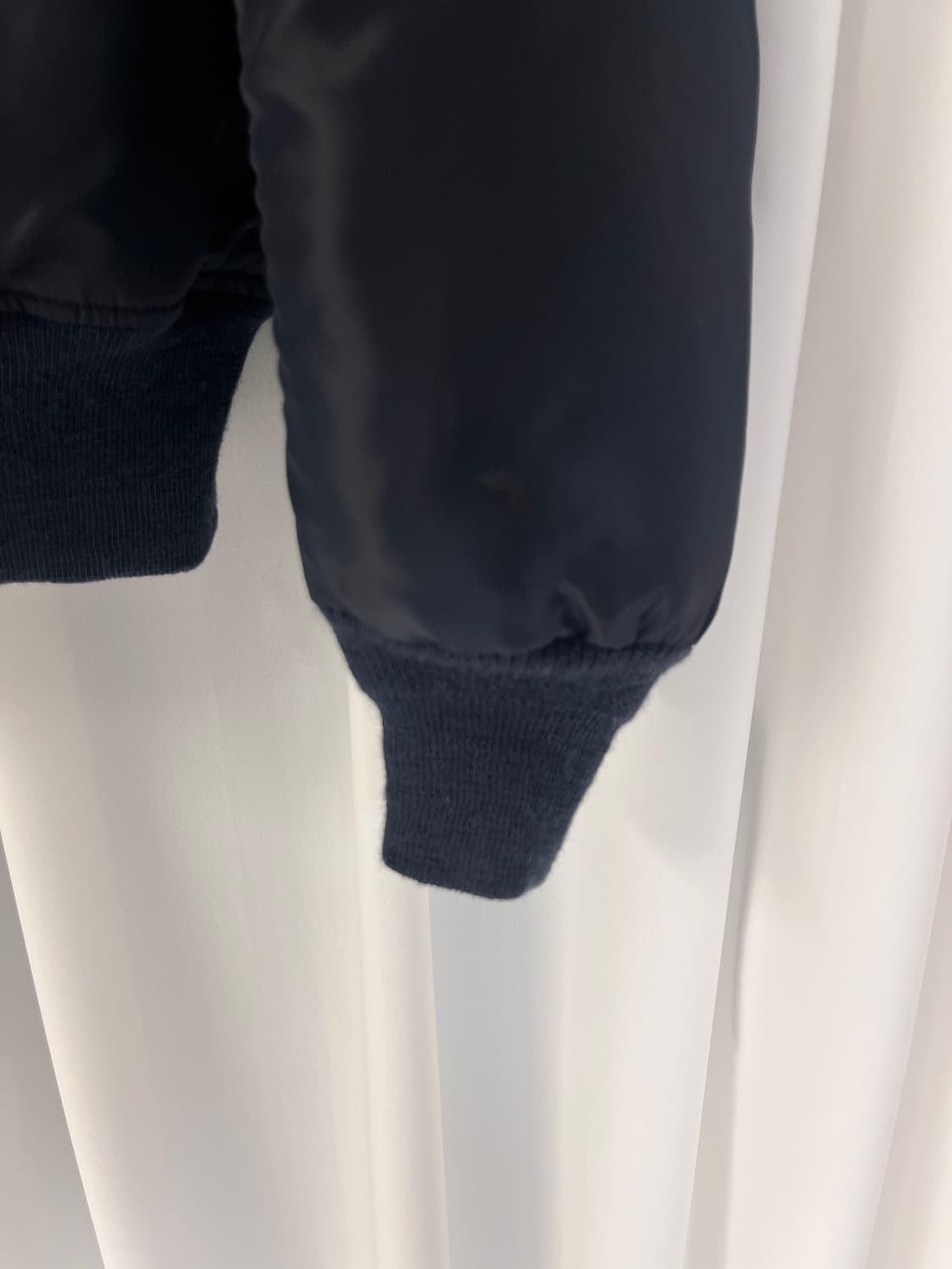 버즈릭슨 B-15C 플라이트 자켓 (40) 상품이미지8