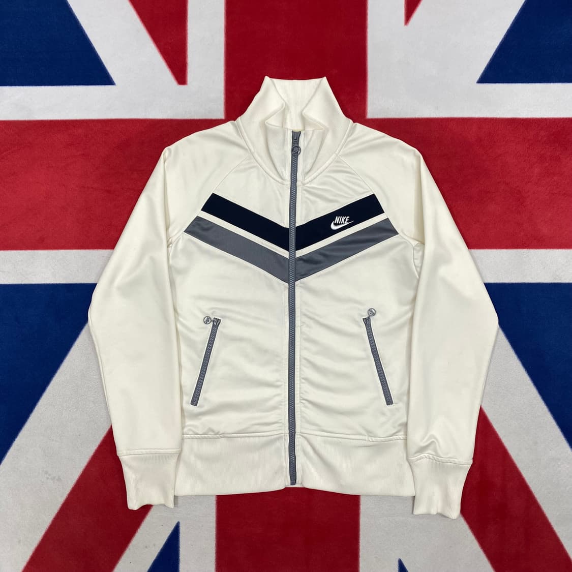 나이키 져지 S 상품이미지1