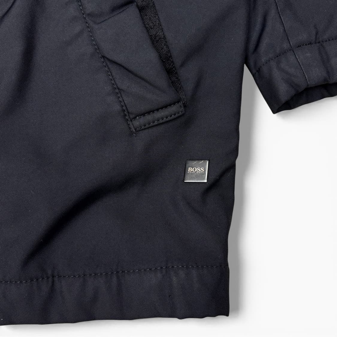 00's 휴고 보스 자켓 상품이미지7