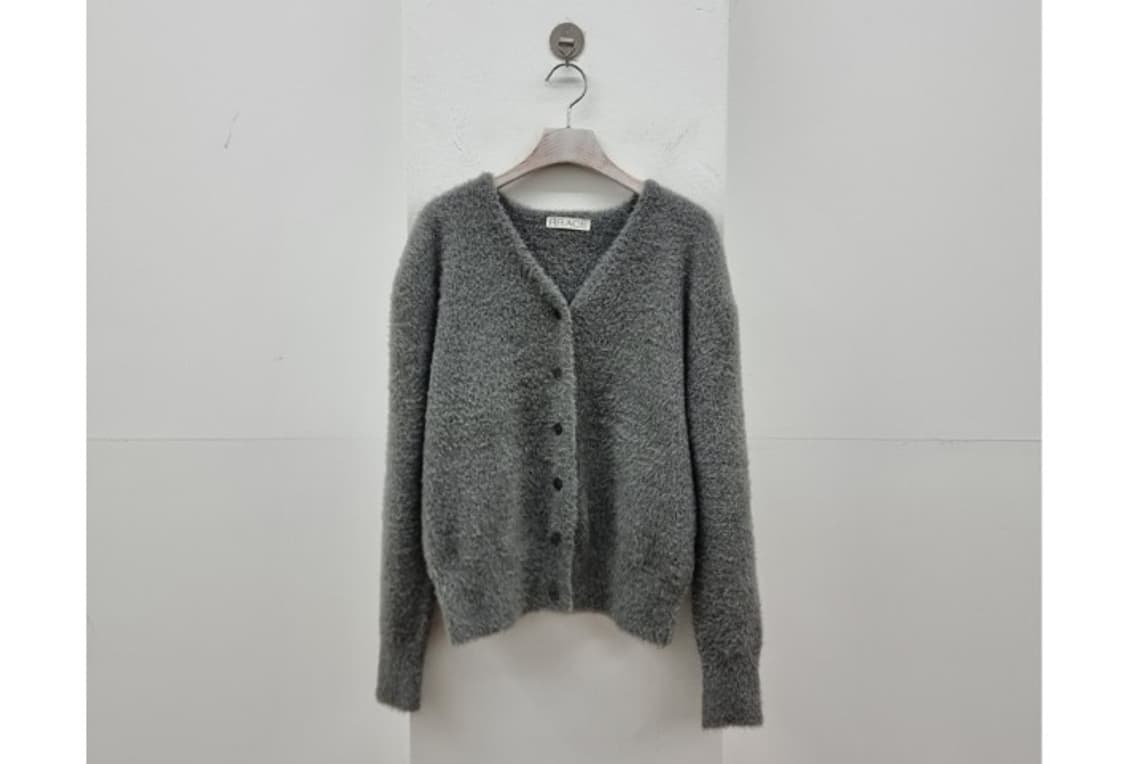 RRACE 레이스 상품이미지1