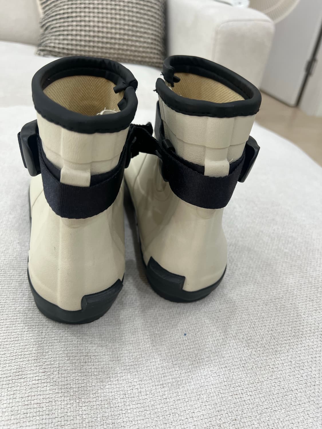문스타 810s ET027 마르크 모디 화이트 270 상품이미지6