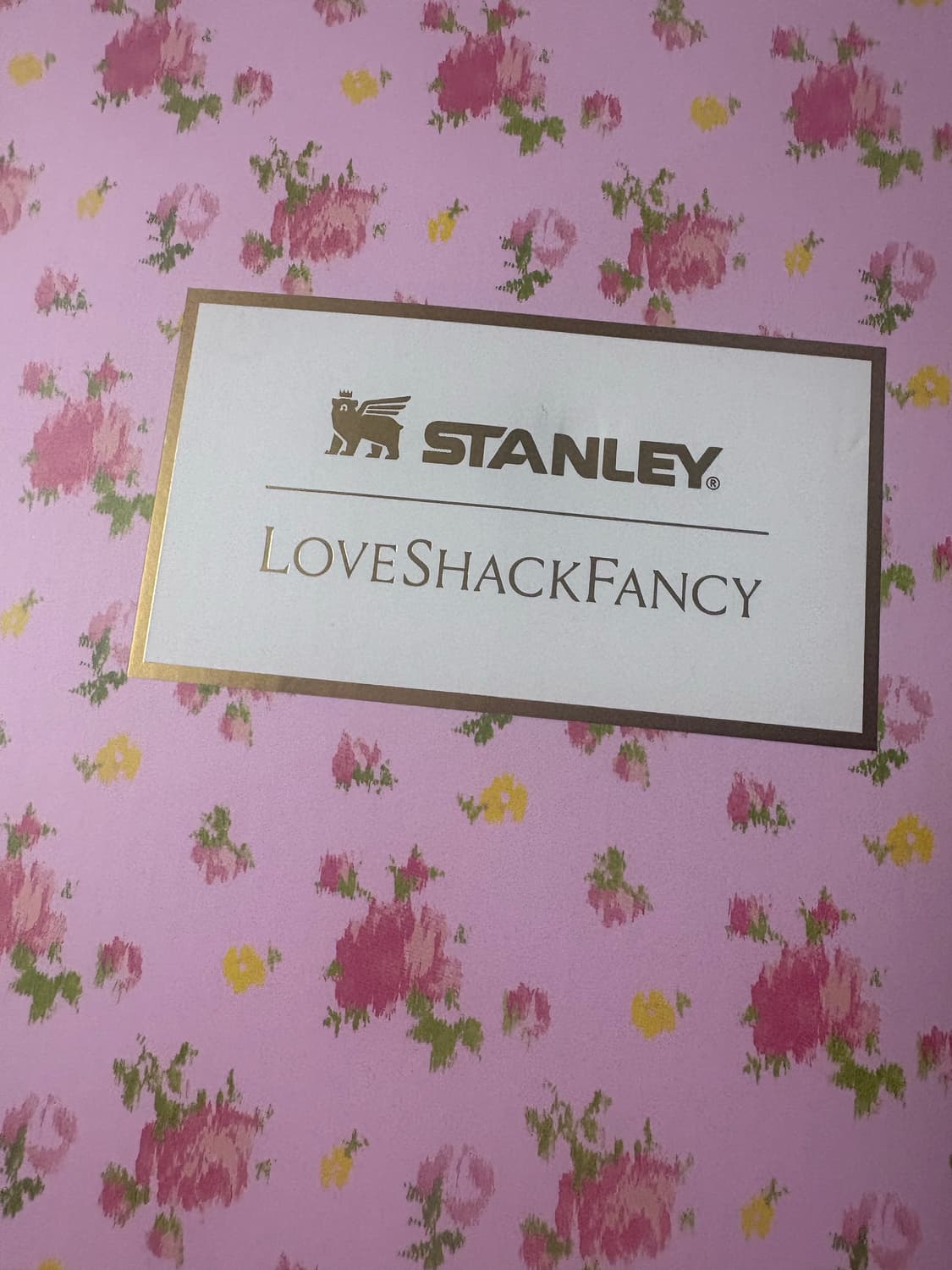 스탠리 러브쉐이크팬시 887 상품이미지2