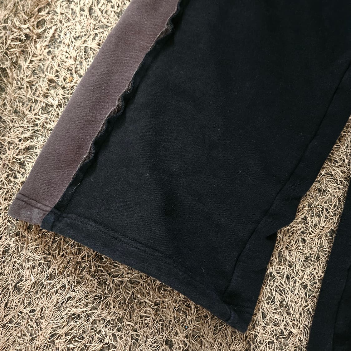 어반드레스 Simon Side Pants S size 상품이미지7