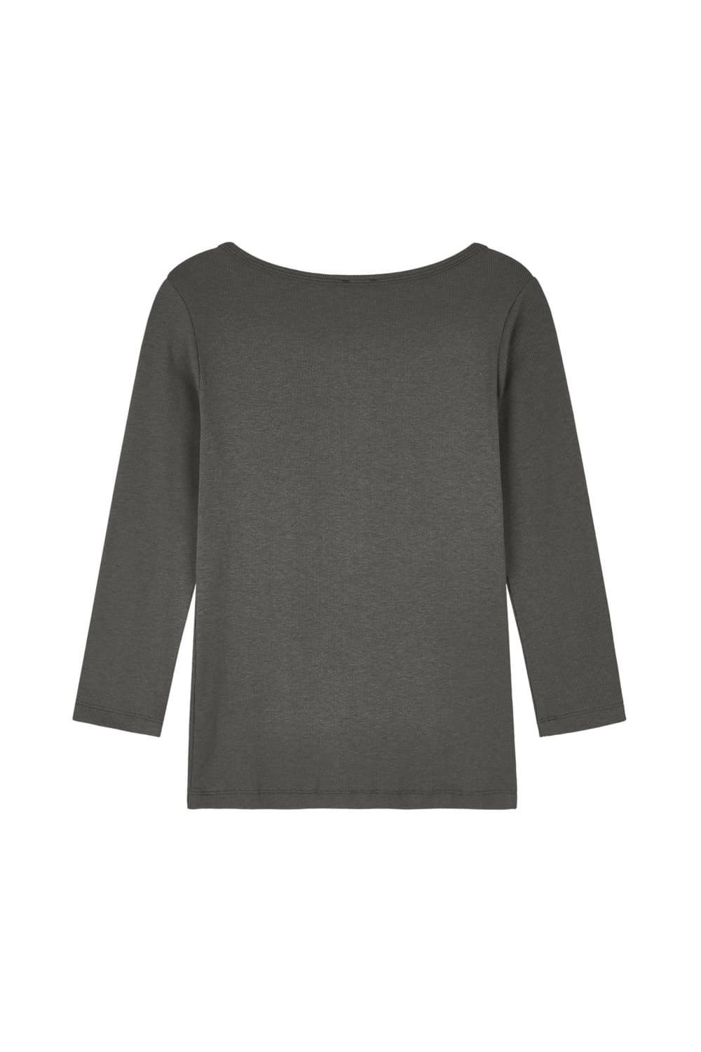 리포스 헨리넥 티셔츠 판매합니다. 상품이미지5