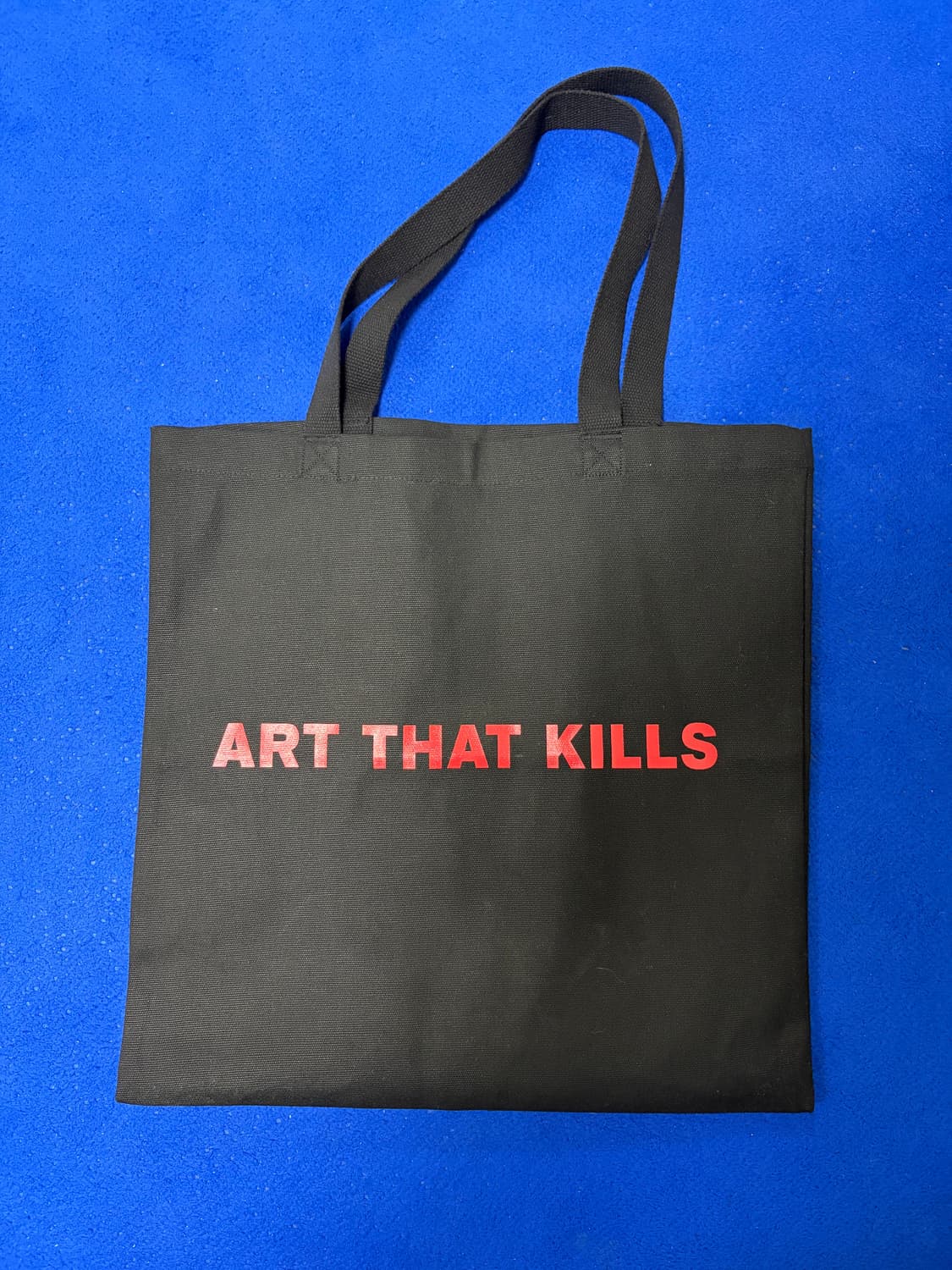 갤러리디파트먼트 에코백 가방 상품이미지2