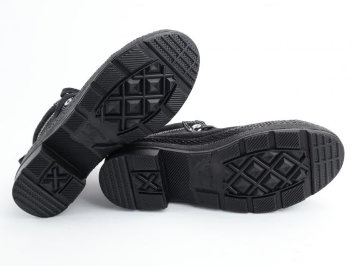 컨버스 스니커즈 상품이미지6