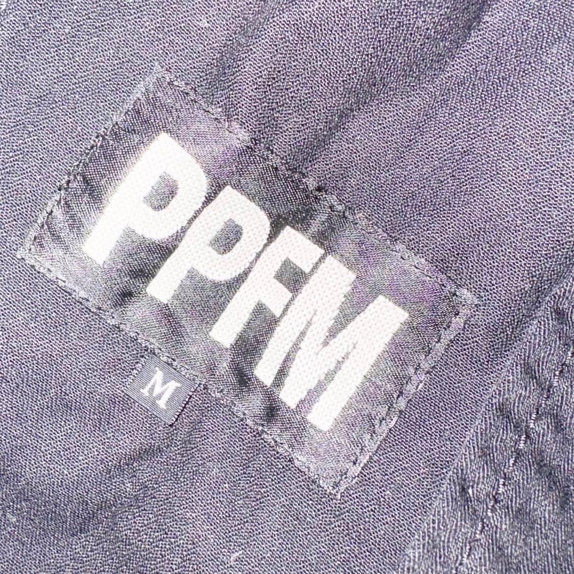 00’s PPFM Napoleon Jacket 상품이미지3