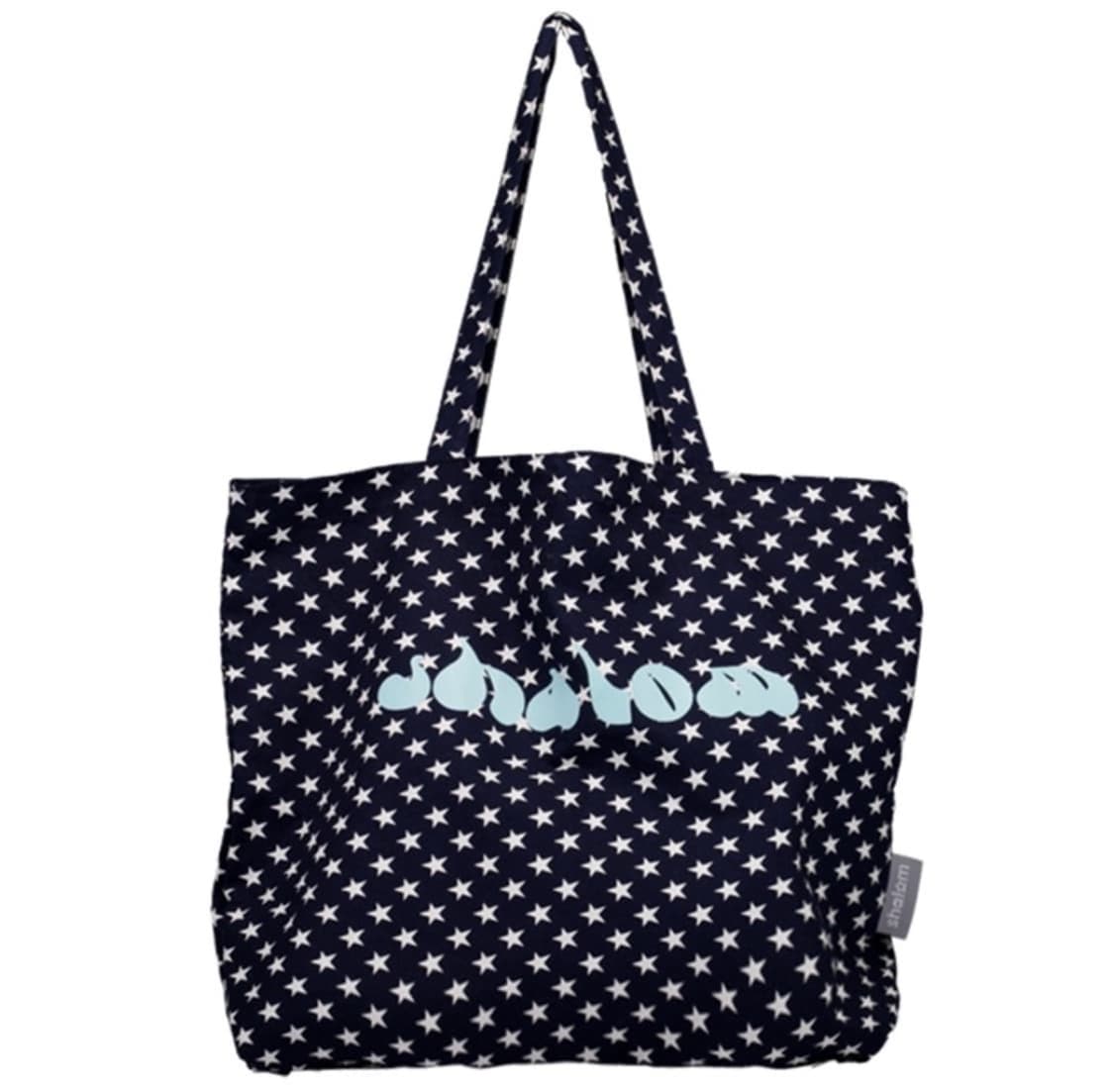 샬롬클럽 스타 백 상품이미지1