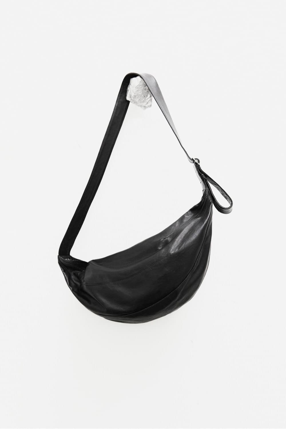 유스 레더 아크백 라지 상품이미지9