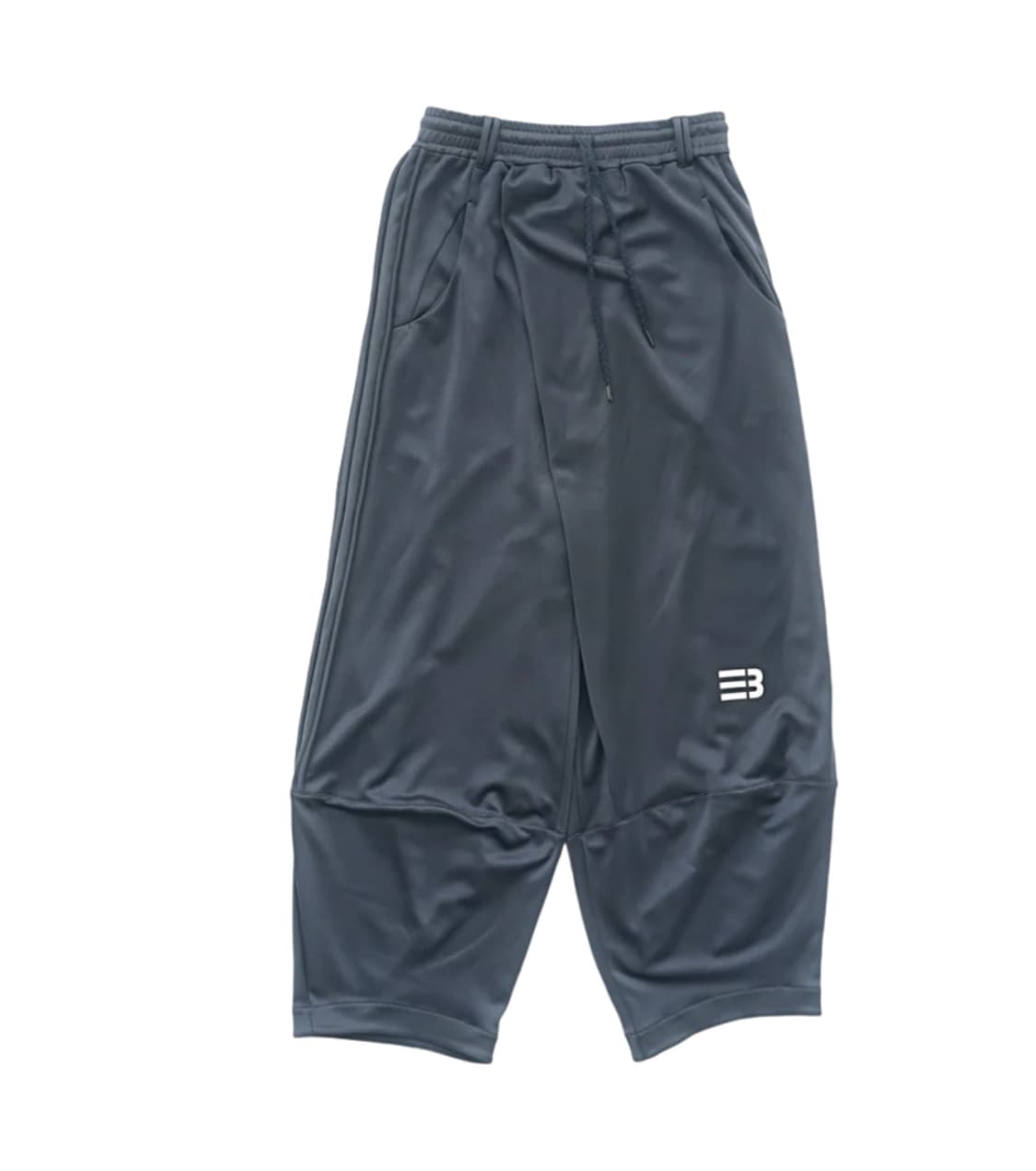 Namesake 캐롯 라마 팬츠 상품이미지2