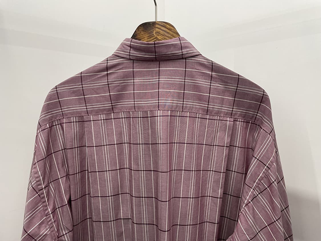 BORG (XL) 상품이미지5