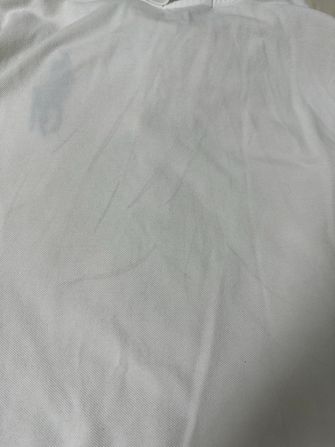 폴로 빅포니 롱슬리브 카라티  상품이미지3