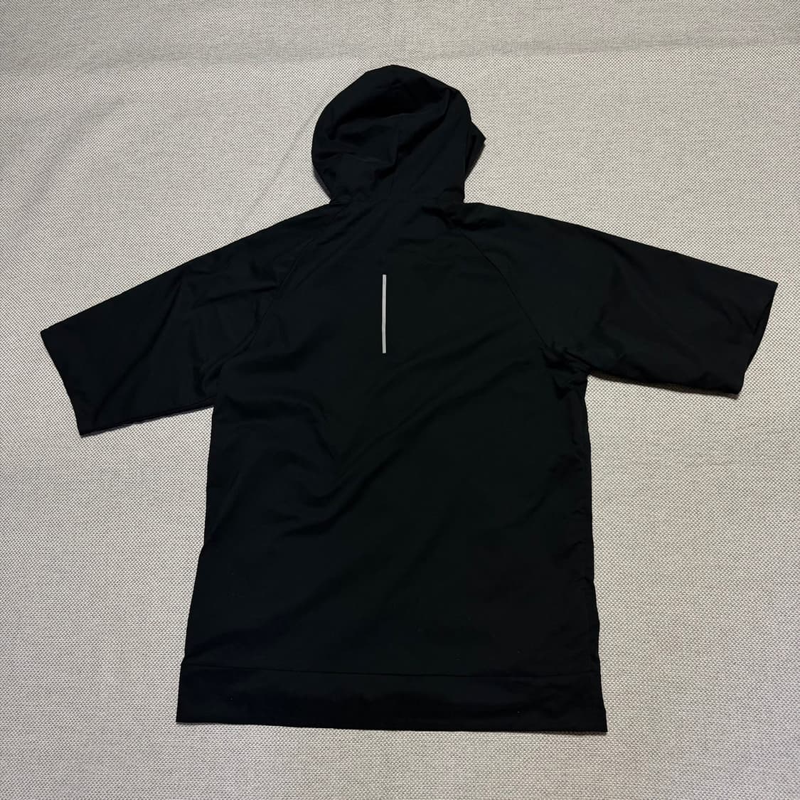 나이키 러닝 하프집업 탑 상품이미지5