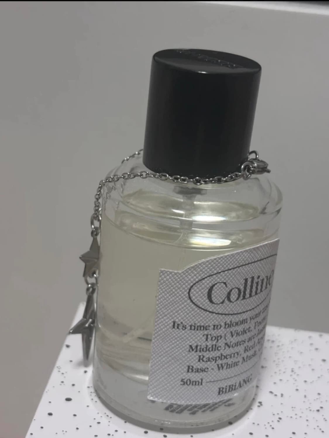 비비앙 콜린 오드퍼퓸 50ml 상품이미지3